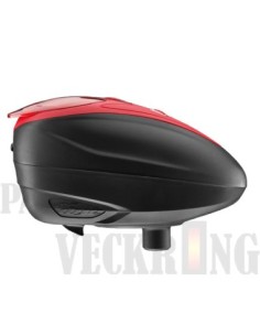 LOADER DYE ROTOR LT-R NOIR ROUGE