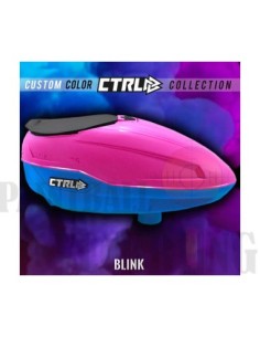 BUNKERKINGS CTRL LOADER - BLINK