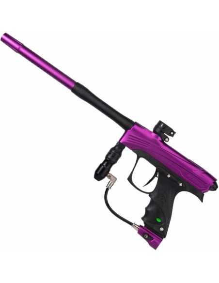 RIZE CZR TEAL PURPLE