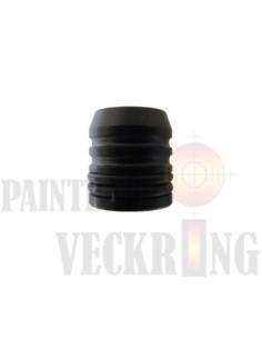 VECKRING SCHWARZE KIEFERNSCHUTZ