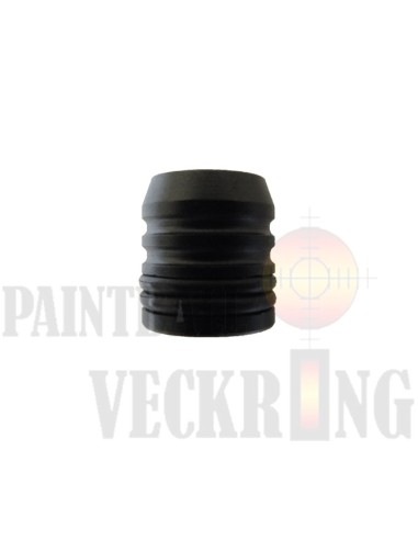 VECKRING BLACK PINE PROTECTOR