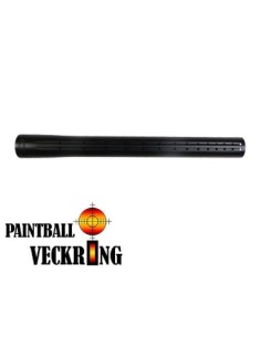 FRONT ÉCLIPSE SHAFT4 16 POUCES NOIR
