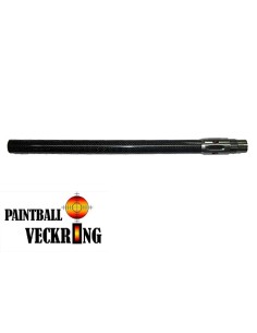 CANON NIGHTSTICK CARBON 14 INCH (ION...)
