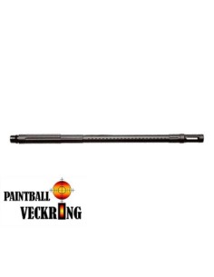 Canon Tactical Smart Parts 16 pouces Noir