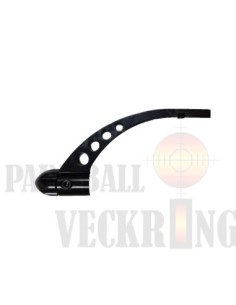 CRADDLE AVEC ON/OFF VECKRING