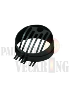FEEDER RAPIDE HALO