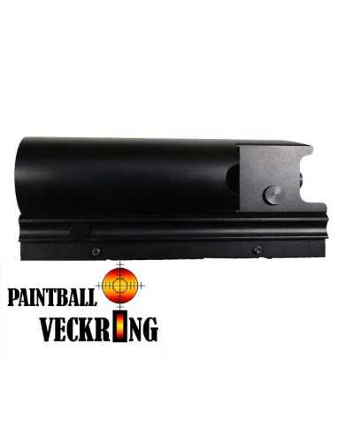 LANCE GRENADE STYLE M203