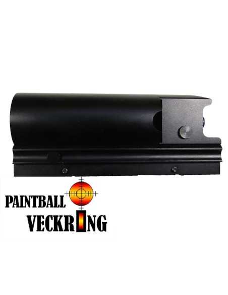 LANCE GRENADE STYLE M203