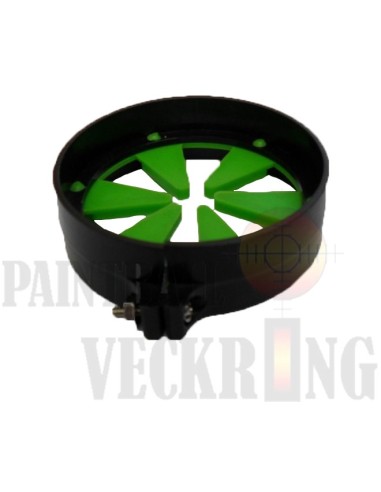 QUICK FEED TAP CAP VECKRING