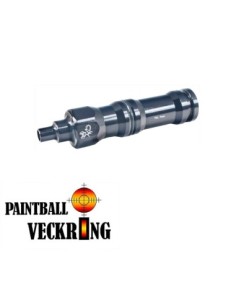 PISTON LAPCO POUR CYCLONE FEED A5 ET X7