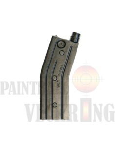T68 CHARGEUR 20 BILLES RAP4