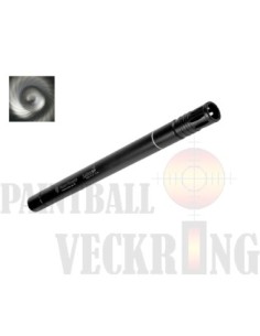 CANON LAPCO FSR RIFLED 14 POUCES T15