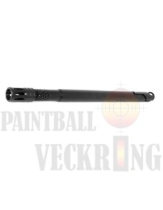 CANON LAPCO TIBÉRIUS FSR T9 14 POUCES EN .683