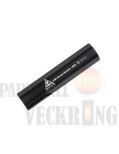 LAPCO FIRST STRIKE FSC RIFLED BARREL W/ BIG SHOT ASSAULT...