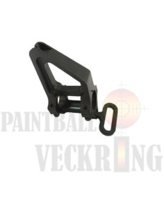 VECKRING MODULAR FRONT SIGHT