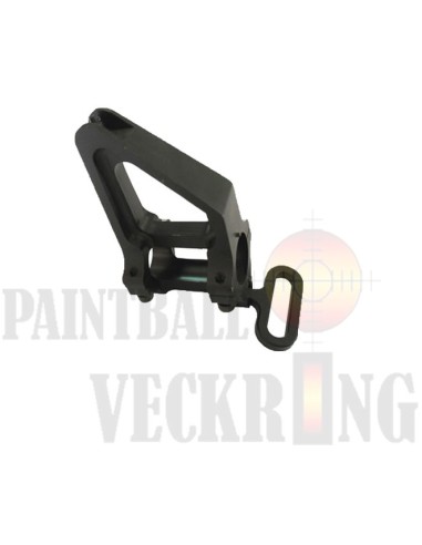 FRONT SIGHT MODULABLE VECKRING