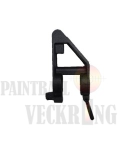 FRONT SIGHT VECKRING