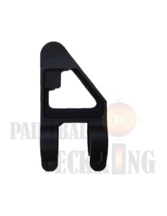 Front Sight M16 Opsgear