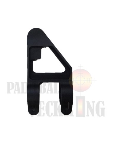 Front Sight M16 Opsgear