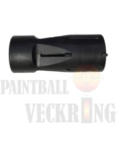 ADAPTATEUR APEX VECKRING