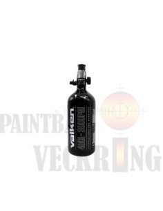 BOUTEILLE 0.8L ALU VALKEN