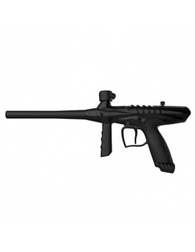 LANCEUR TIPPMANN VANTAGE CALIBRE 68