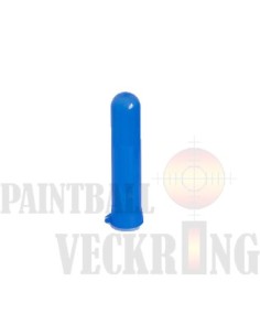 POT VALKEN 140 BILLES BLEU