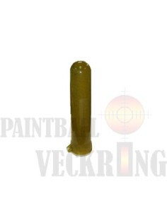 POT VALKEN 140 BILLES CAMO