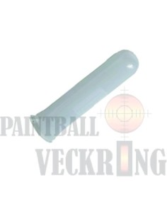 POT VALKEN CLEAR 100 BILLES