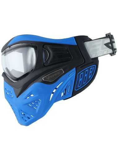 Masque Thermique V-Force Grill 2.0 Paintball...