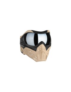 masque VFORCE GRILL 2.0 THERMAL LE REVO TAN
