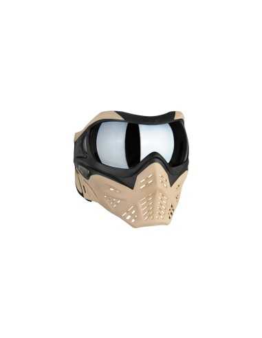 masque VFORCE GRILL 2.0 THERMAL LE REVO TAN