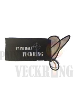 BOUCHON DE CANON VECKRING