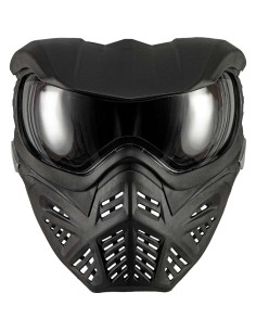 Masque thermique de paintball V-Force Grill 2.0 (noir) 2