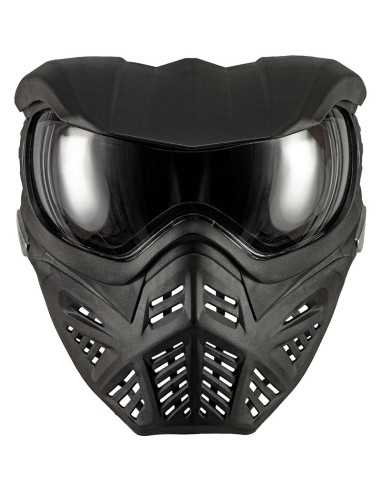 Masque thermique de paintball V-Force Grill 2.0...