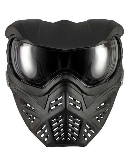 Masque thermique de paintball V-Force Grill 2.0 (noir)