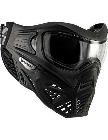 Masque thermique de paintball V-Force Grill 2.0...