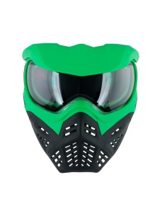 Masque thermique de paintball V-Force Grill 2.0 Venom... 2