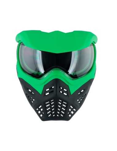 Masque thermique de paintball V-Force Grill 2.0...