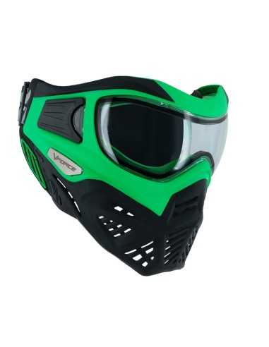 Masque thermique de paintball V-Force Grill 2.0...