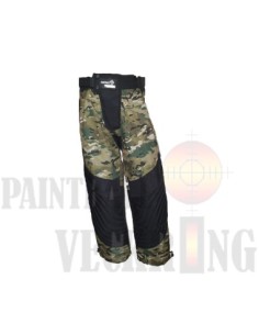 PANTALON VECKRING MULTICAM NEW