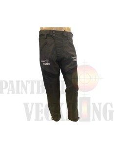 PANTALON VECKRING ULTRA LIGHT