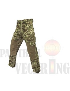 PANTALON ECLIPSE ELITE HDE