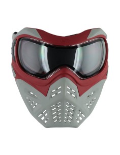 V-Force Grill 2.0 masque thermique de paintball Dragon... 2
