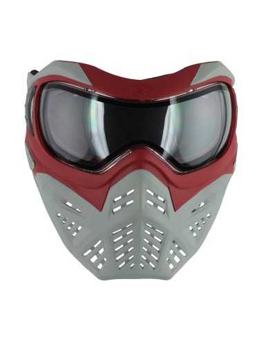 V-Force Grill 2.0 masque thermique de paintball...
