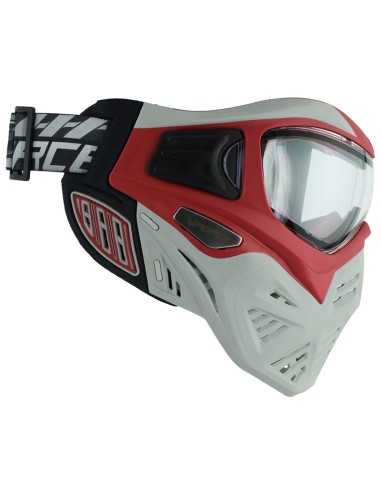 V-Force Grill 2.0 masque thermique de paintball...