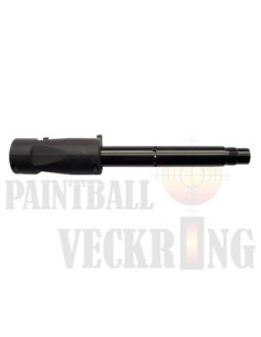 CANON VECKRING APEX 8 ZOLL FÜR TIPPMANN A5