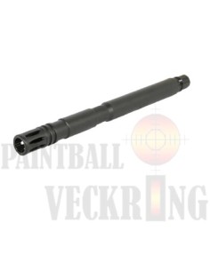 CANON OPSGEAR A5 M4 12 POUCES