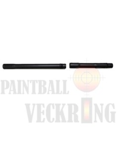 Canon Veckring  2 partie 14 pouces A5