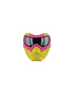 Masque thermique de paintball V-Force Grill 2.0... 2
